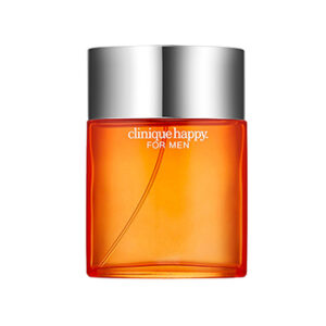Clinique Happy Men edt 100ml