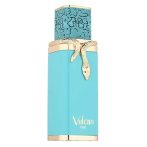 French Avenue Vulcan Feu EDP 100 ml