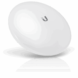 Ubiquiti NanoBeam M5 AirMax CPE 16dbi