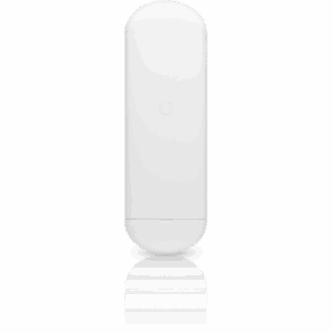 Ubiquiti NanoStation 5 AC 5Ghz 16dBi