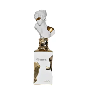 Lattafa Her Confession 100ml edp