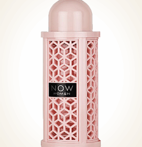 Lattafa Rave Now Women 100 ml