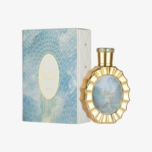 Lattafa Victoria (100 ml EDP)