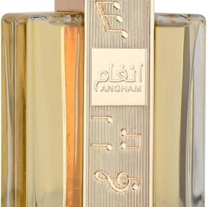 Lattafa Angham Eau de Parfum (100 ml)