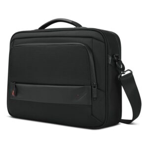 Lenovo 14" ThinkPad Pro táska
