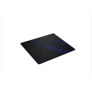 Lenovo Legion Gaming Control Mouse Pad L