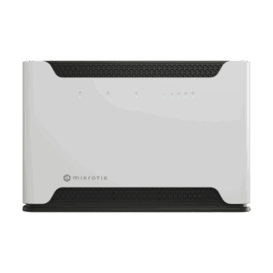 MikroTik Chateau 5G R16