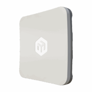 MikroTik SXTsq 5 ax (WiFi6), 5Ghz CPE antenna
