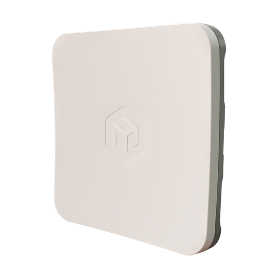 MikroTik SXTsq 5 ax (WiFi6), 5Ghz CPE antenna - Image 3