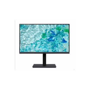 Acer 21,5" Vero B227QE3bmiprxv ZeroFrame FreeSync - IPS LED - PIVOT |3 év garancia|