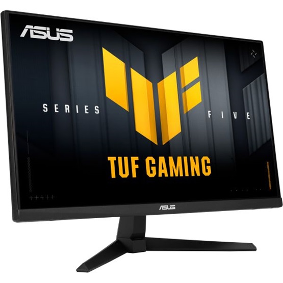 Asus 23,8" TUF Gaming VG249Q5A FreeSync Premium, G-Sync, FHD - IPS LED - 200Hz I 3 év garancia I - Image 3