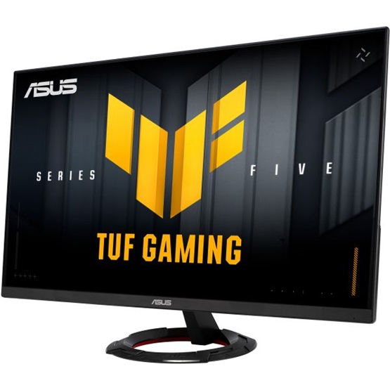 Asus 23,8" TUF Gaming VG249Q5R FreeSync Premium, FHD - IPS LED - 200Hz I 3 év garancia I - Image 2