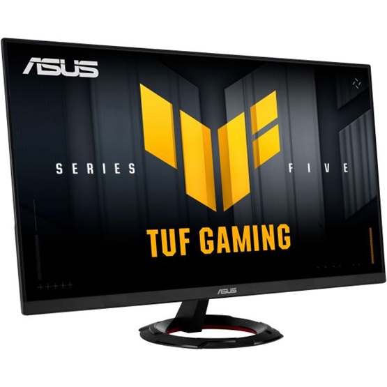 Asus 23,8" TUF Gaming VG249Q5R FreeSync Premium, FHD - IPS LED - 200Hz I 3 év garancia I - Image 3