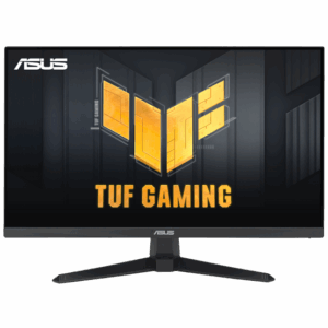 Asus 23,8" TUF Gaming VG249QE5A - LED IPS