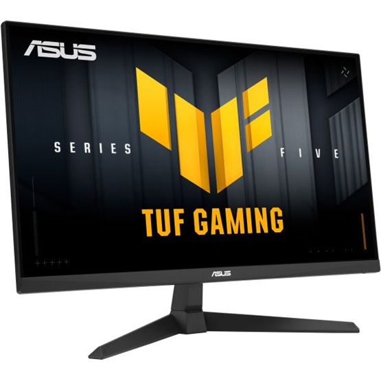 Asus 27" TUF Gaming VG279Q5A FreeSync Premium, G-Sync FHD - IPS LED - 200Hz I 3 év garancia I - Image 3