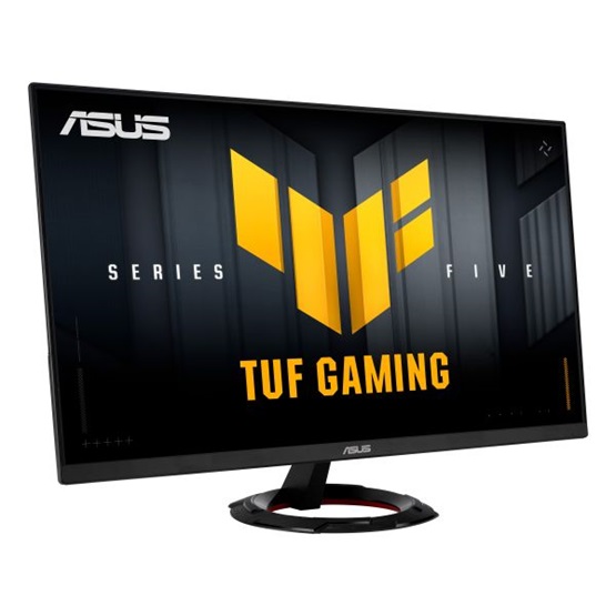 Asus 27" TUF Gaming VG279Q5R FreeSync Premium, FHD - IPS LED - 200Hz I 3 év garancia I - Image 3
