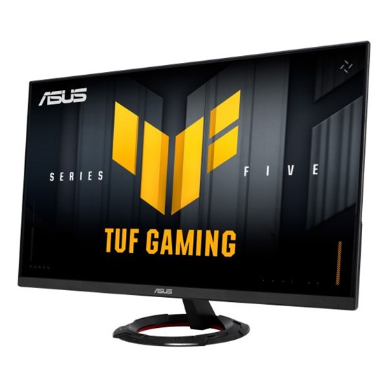 Asus 27" TUF Gaming VG279Q5R FreeSync Premium, FHD - IPS LED - 200Hz I 3 év garancia I - Image 2