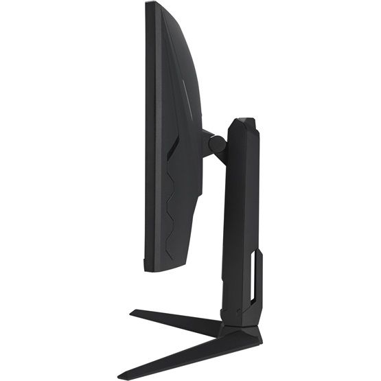 Asus 34" TUF Gaming VG34WQML5A FreeSync Premium, WQHD - VA LED - 250Hz I 3 év garancia I - Image 3