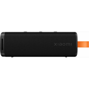 Xiaomi Sound Outdoor 30W hordozható hangszóró - fekete - QBH4261GL