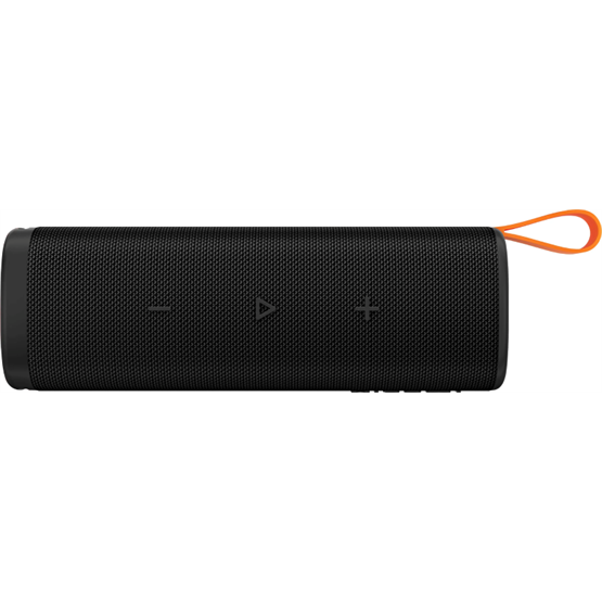 Xiaomi Sound Outdoor 30W hordozható hangszóró - fekete - QBH4261GL - Image 2