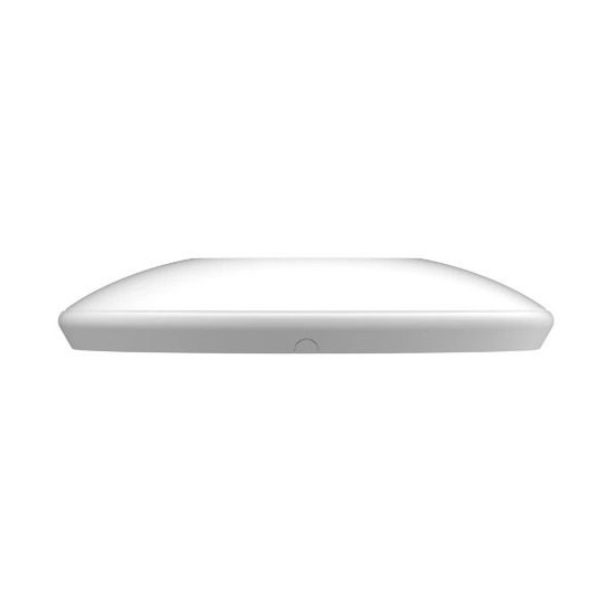 Teltonika Beltéri Wi-Fi AP, 2.4/5 GHz, PoE, gyors roaming, RMS - Image 3