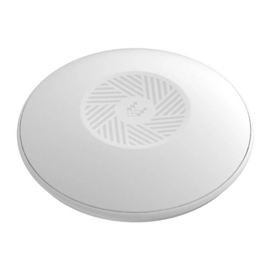 Teltonika Beltéri Wi-Fi AP, 2.4/5 GHz, PoE, gyors roaming, RMS - Image 2