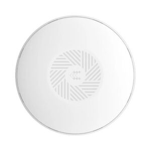 Teltonika Beltéri Wi-Fi AP, 2.4/5 GHz, PoE, gyors roaming, RMS