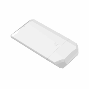 Teltonika Kültéri 5G router, IP55, eSIM, PoE-in/out, RMS támogatás