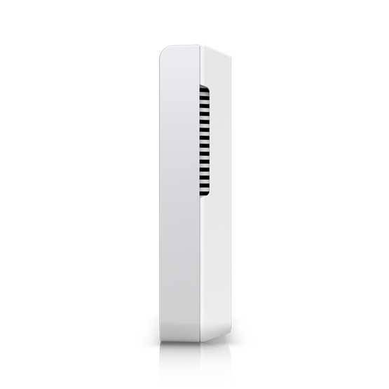Ubiquiti UniFi 7 PRO Wall access point (WiFi 7, táp nélkül) - Image 3