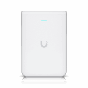 Ubiquiti UniFi 7 PRO Wall access point (WiFi 7, táp nélkül)