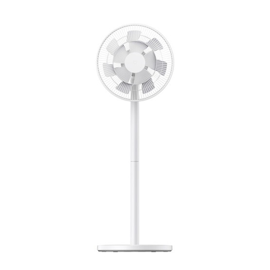 Xiaomi Mi Smart Standing Fan 2 álló ventilátor - BHR4828GL