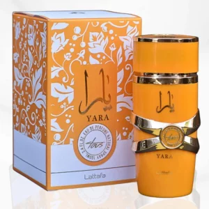 Lattafa Yara Tous EDP 100 ml
