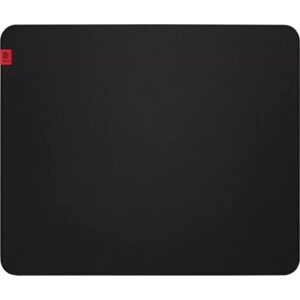Zowie G-SR III gaming egérpad fekete