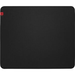 Zowie G-TR gaming egérpad fekete