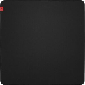 Zowie H-SR III gaming egérpad fekete