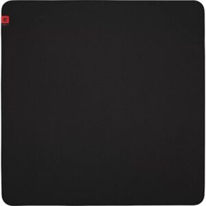 Zowie H-TR gaming egérpad fekete