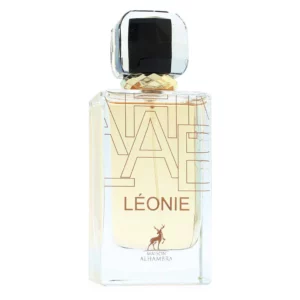 Maison Alhambra Léonie Eau de Parfum 100 ml