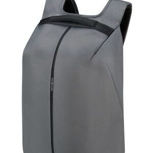 Samsonite Securipak 2.0 Backpack 2.0 15.6" Grey