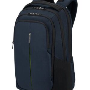 Samsonite - Guardit 3.0 Laptop Backpack L 17.3" Blue