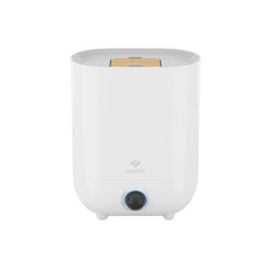 TrueLife Air Humidifier H3 Párásító