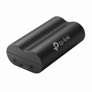 TP-LINK Tapo A100 Battery Pack