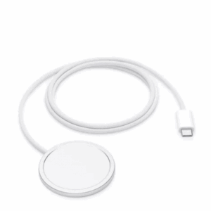 Apple MagSafe töltő, USB Type-C, 1 m '25