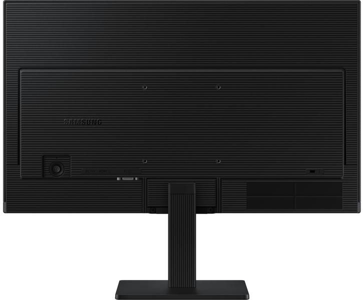 Samsung S3 S30GD 22" FHD IPS Monitor, 100Hz, 5ms, HDMI, D-Sub, Szemkímélő - Image 2