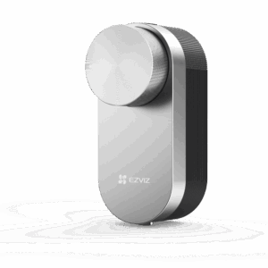 EZVIZ DL01 PRO Okos zár