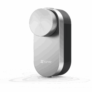 EZVIZ DL01 PRO Okos zár