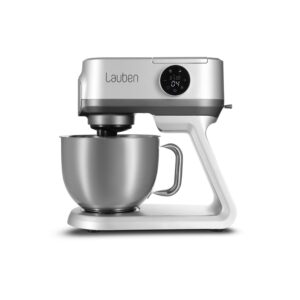 Lauben Kitchen Machine 1300SG Konyhai robotgép