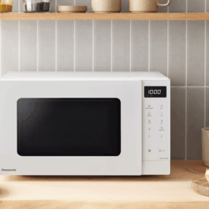 Panasonic NN-ST21Q Mikrosütő