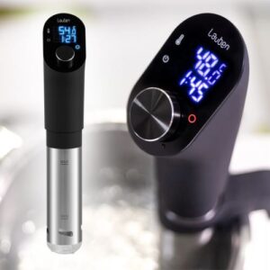 Lauben Sous Vide Stick SV01 - Szuvidáló készülék