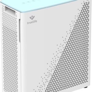 TrueLife Air Purifier P7  Légtisztító