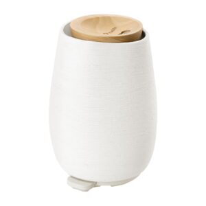 TrueLife AIR Diffuser D8 Aroma diffúzor